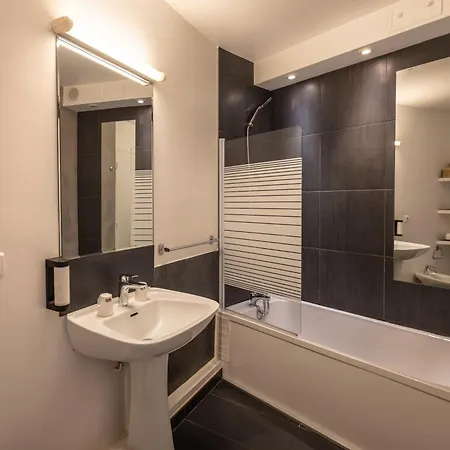 Le Fangassier Hotel Saintes-Maries-de-la-Mer