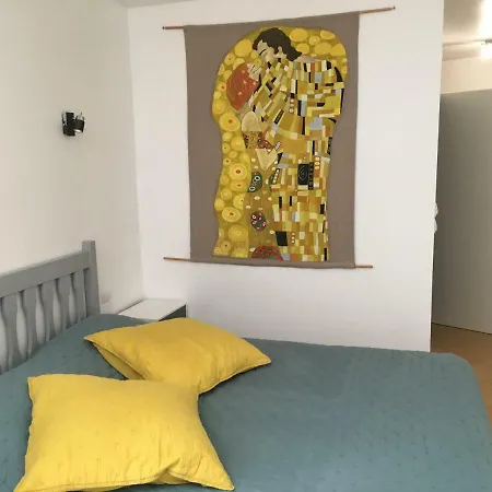 Le Fangassier Szálloda 2*